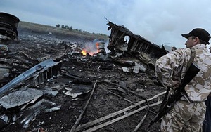 Hãng sản xuất tên lửa Buk của Nga công bố kết luận: Tên lửa của quân đội Ukraine bắn rơi MH-17